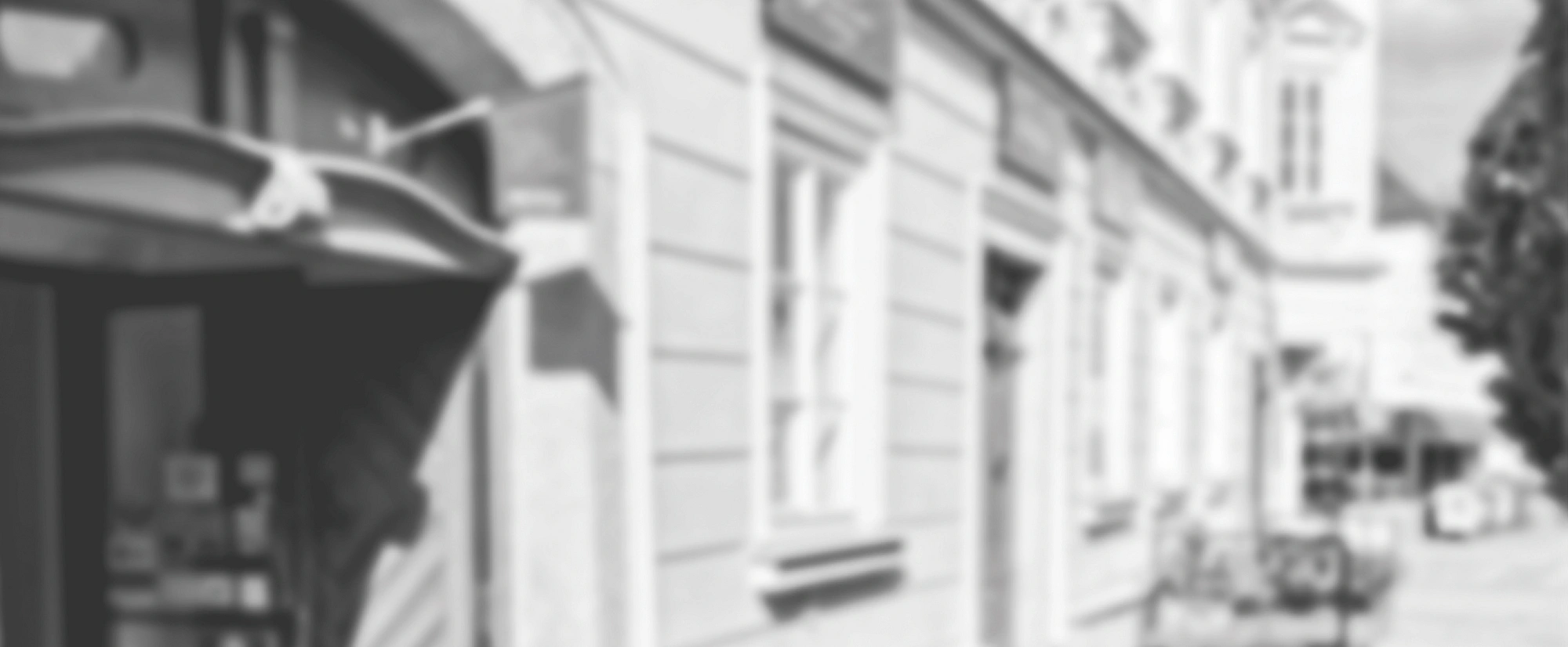 lang.homepage.banner.title